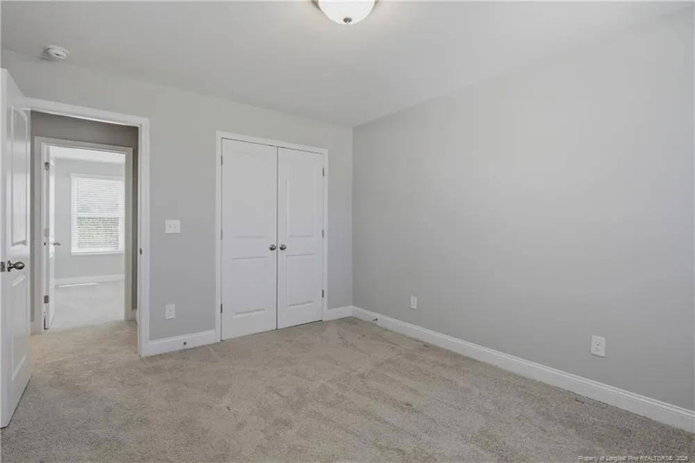 254 Collier Gate Street Linden, NC 28356