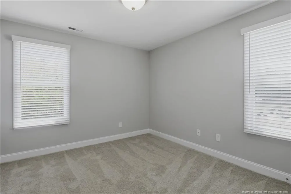 254 Collier Gate Street Linden, NC 28356