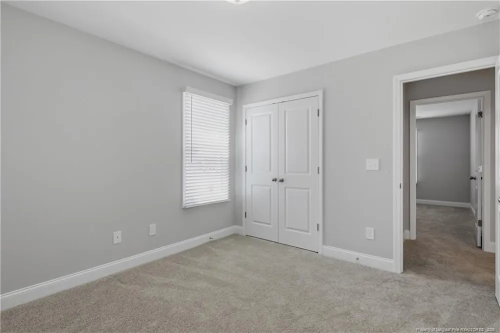 254 Collier Gate Street Linden, NC 28356