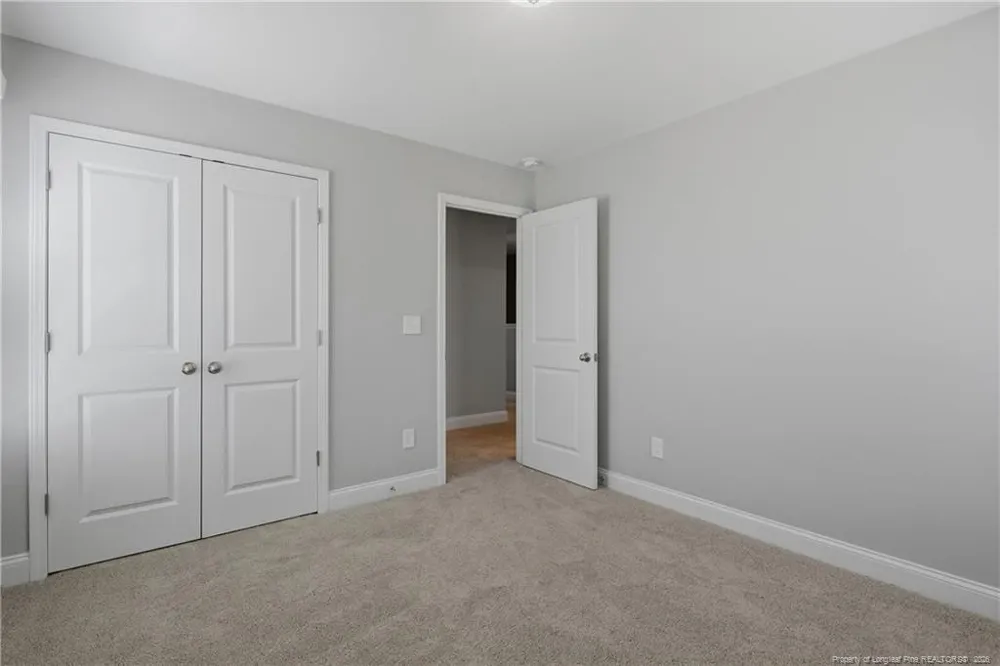254 Collier Gate Street Linden, NC 28356