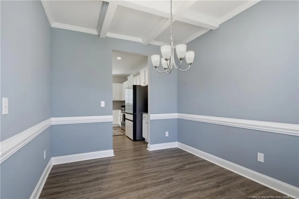 254 Collier Gate Street Linden, NC 28356