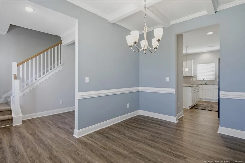 254 Collier Gate Street Linden, NC 28356