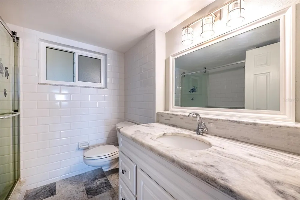 620 EDGEWATER DRIVES #103 Dunedin, FL 34698