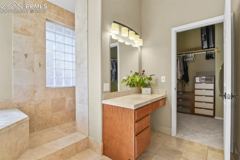 730 Tenderfoot Drive Larkspur, CO 80118