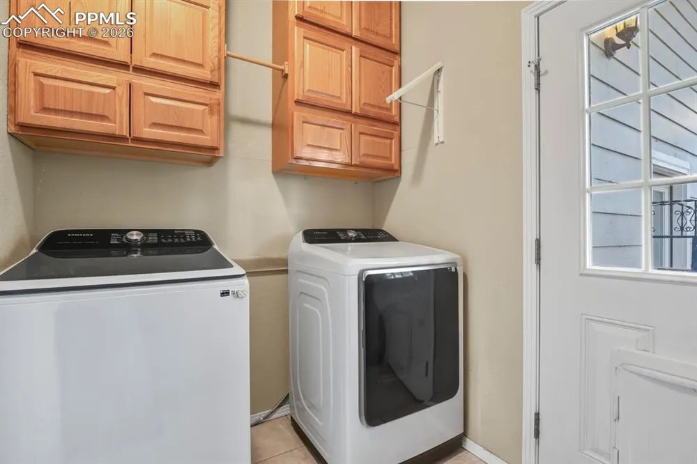 730 Tenderfoot Drive Larkspur, CO 80118