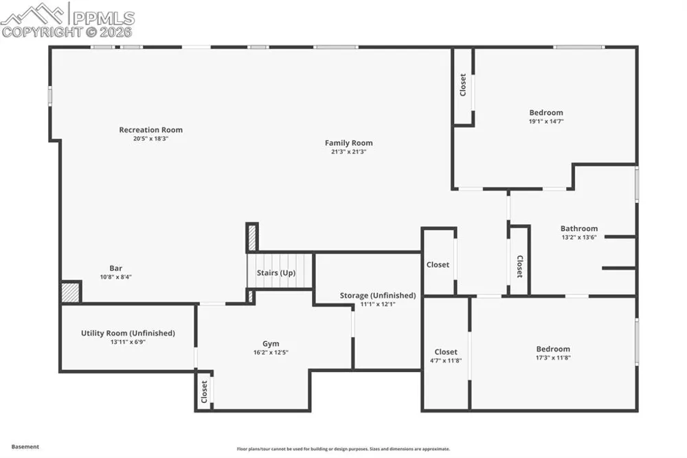 730 Tenderfoot Drive Larkspur, CO 80118