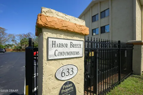 633 S Palmetto Avenue #305