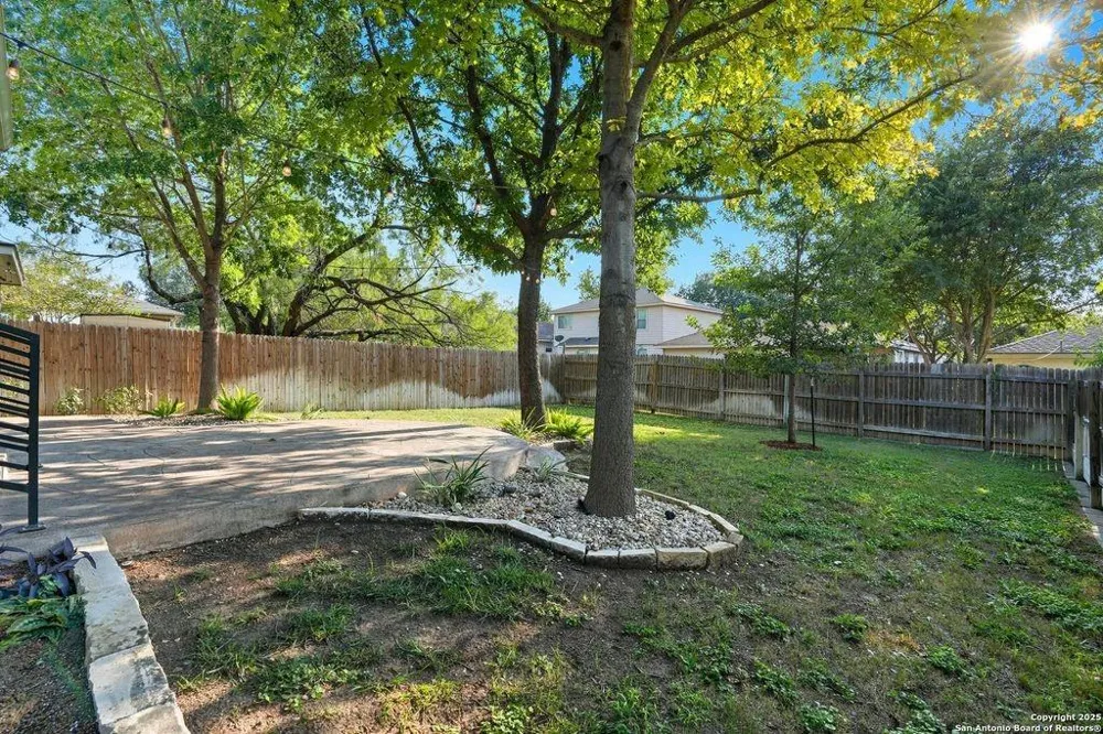 663 Lynx Mountain San Antonio, TX 78251