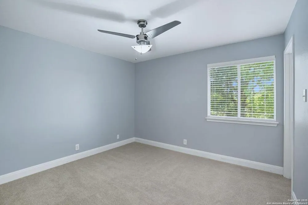 663 Lynx Mountain San Antonio, TX 78251