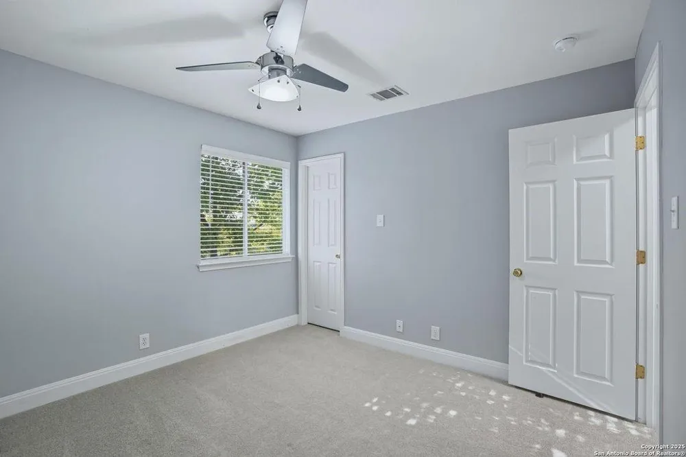663 Lynx Mountain San Antonio, TX 78251