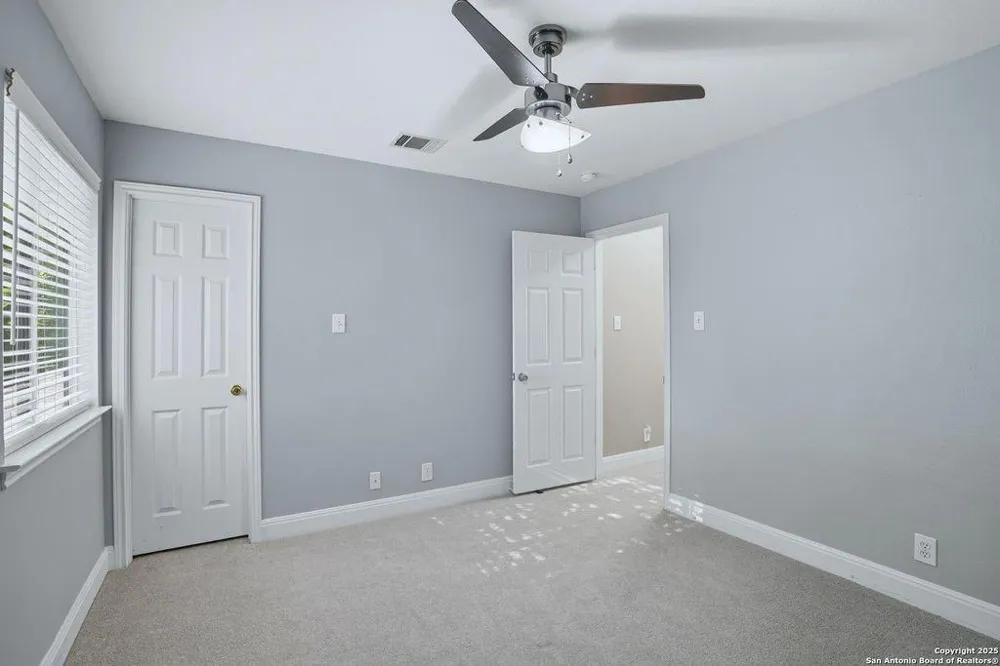 663 Lynx Mountain San Antonio, TX 78251