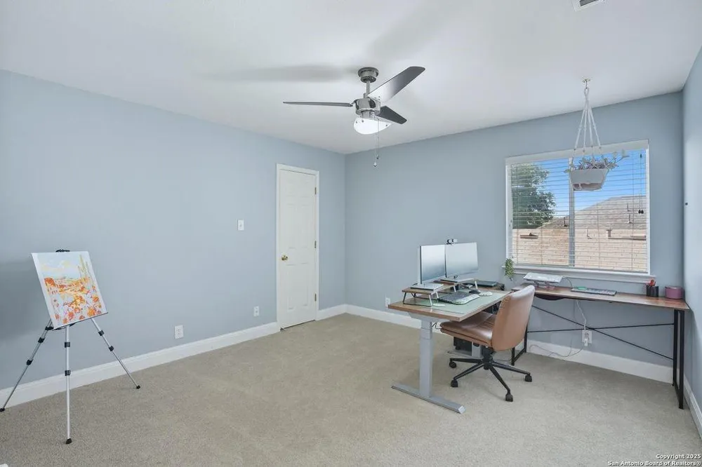 663 Lynx Mountain San Antonio, TX 78251