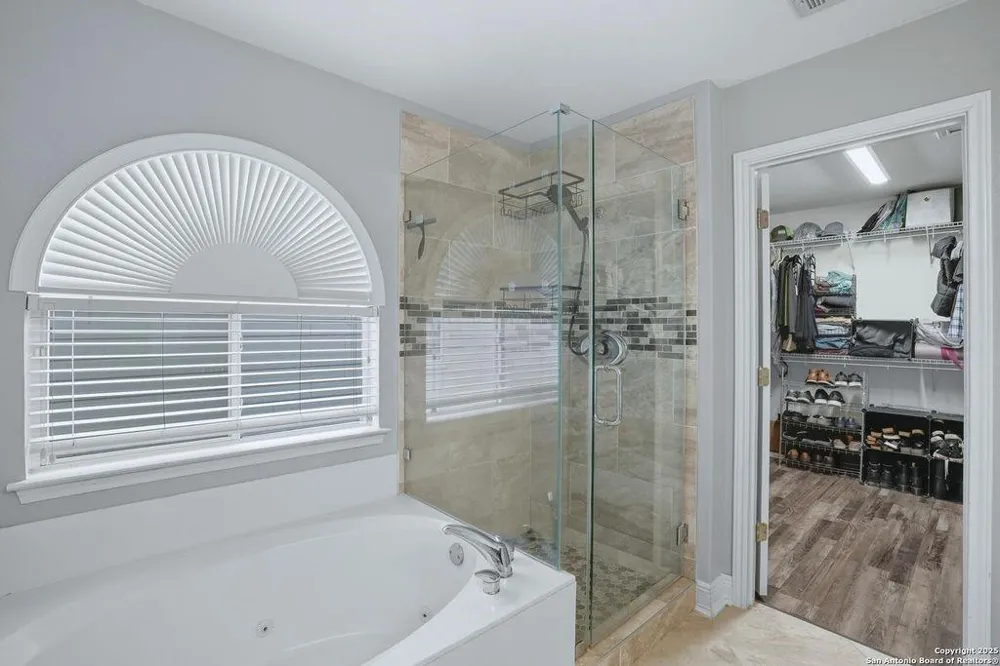 663 Lynx Mountain San Antonio, TX 78251