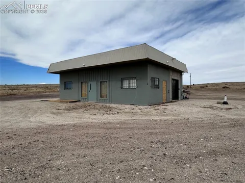 12150 Highway 94