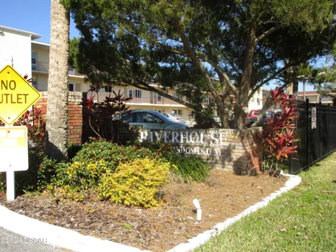 715 S Beach Street #311D