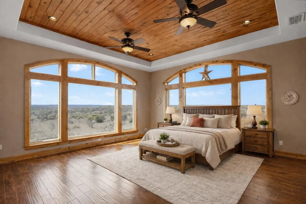 2810 Bridlewood Ranches Dr. San Marcos, TX 78666