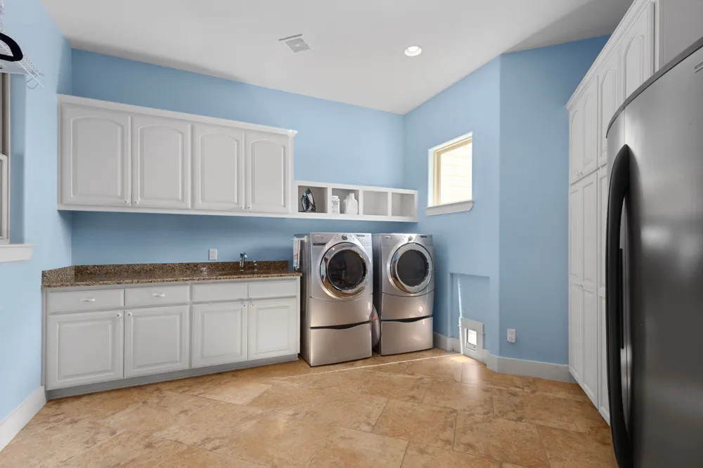 2810 Bridlewood Ranches Dr. San Marcos, TX 78666