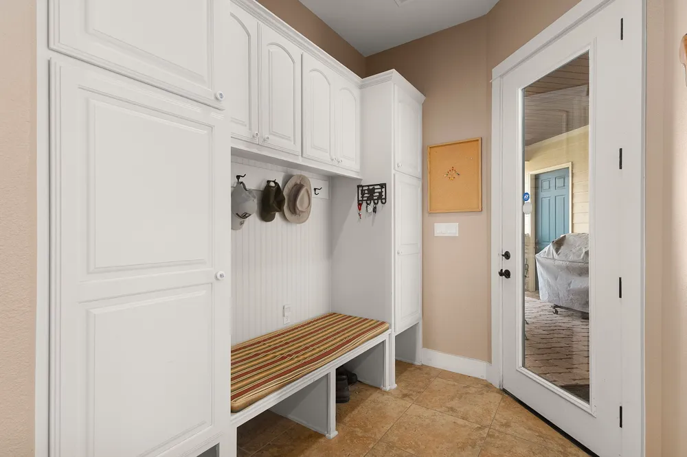 2810 Bridlewood Ranches Dr. San Marcos, TX 78666