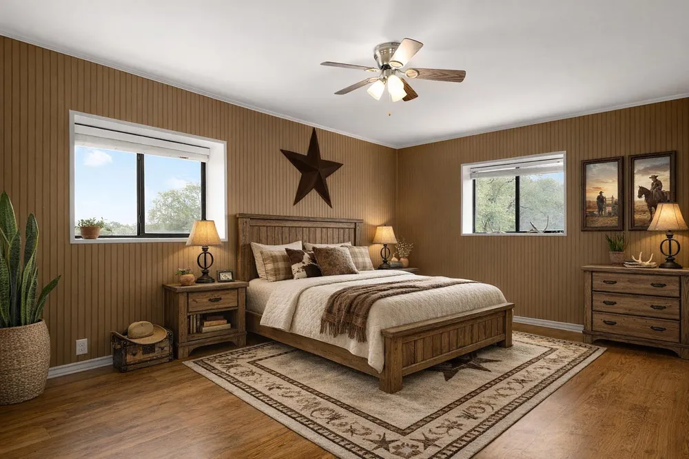 2810 Bridlewood Ranches Dr. San Marcos, TX 78666