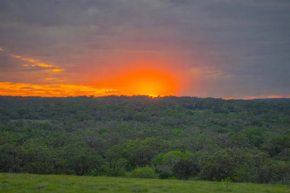 2810 Bridlewood Ranches Dr. San Marcos, TX 78666