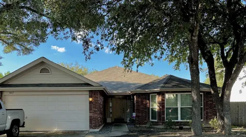 3617 Marietta Lane