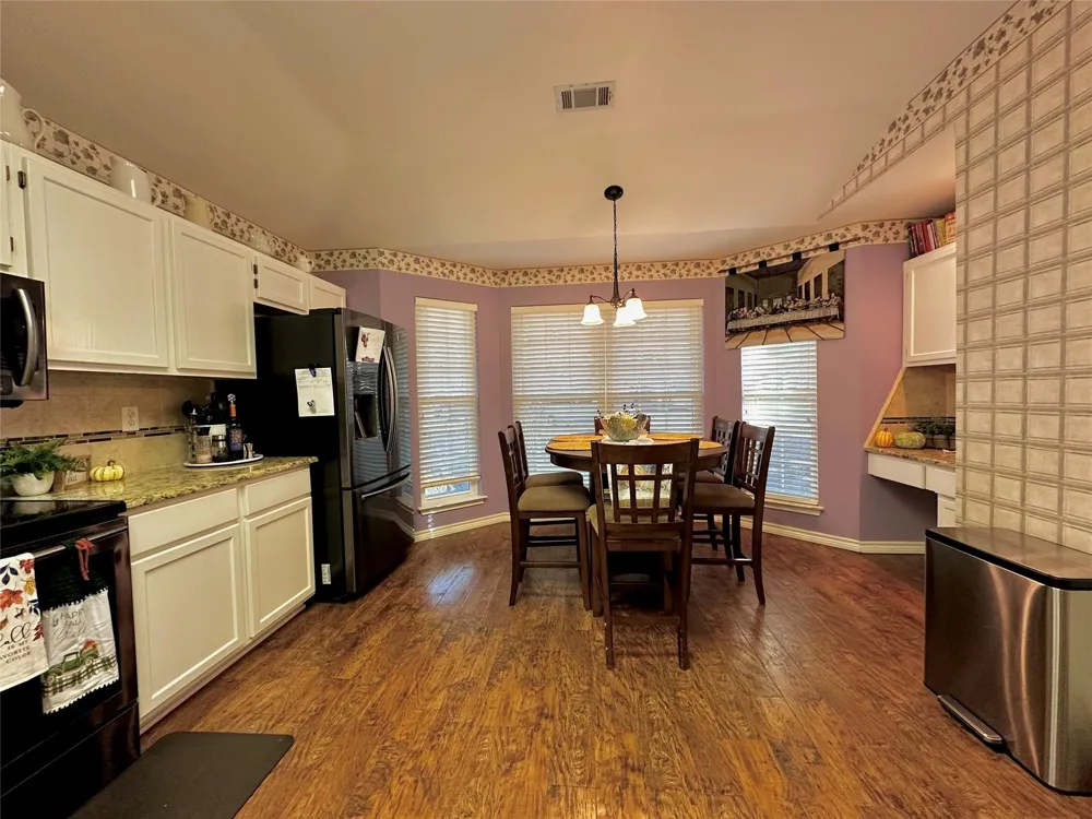 3617 Marietta Lane Schertz, TX 78154