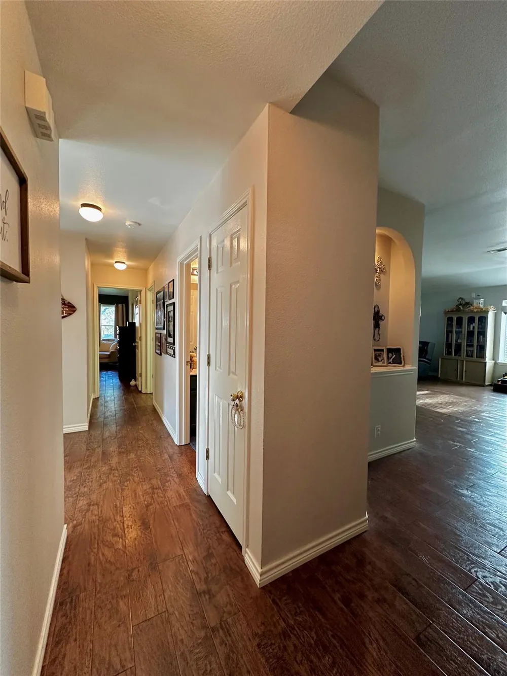 3617 Marietta Lane Schertz, TX 78154