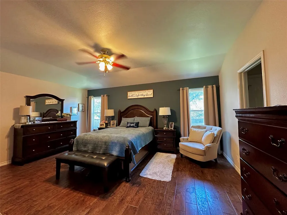 3617 Marietta Lane Schertz, TX 78154