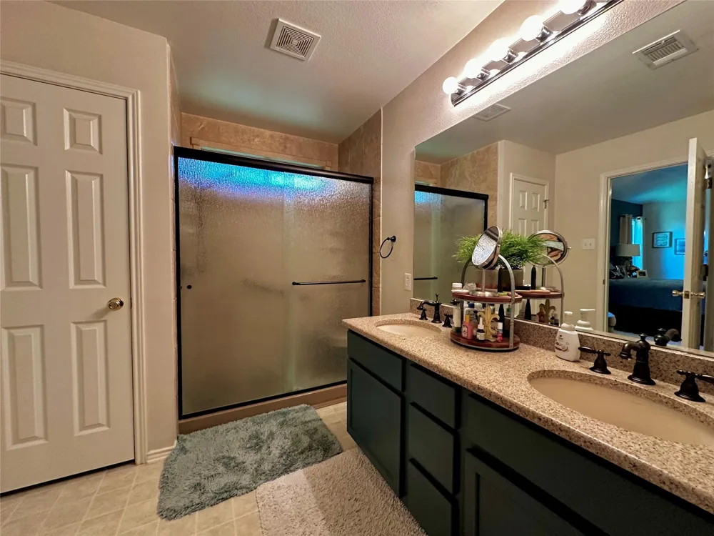 3617 Marietta Lane Schertz, TX 78154