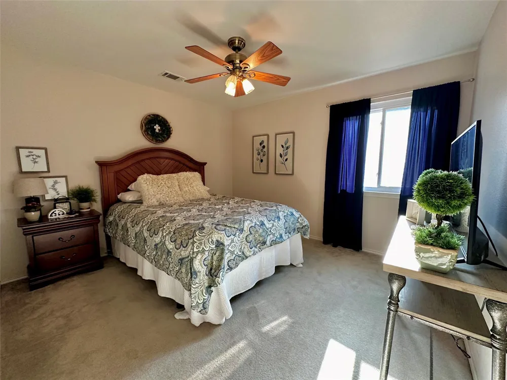 3617 Marietta Lane Schertz, TX 78154