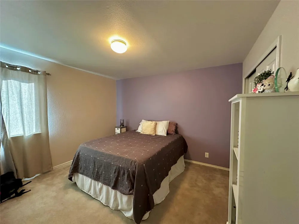 3617 Marietta Lane Schertz, TX 78154