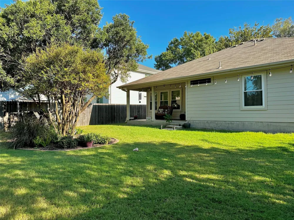 3617 Marietta Lane Schertz, TX 78154