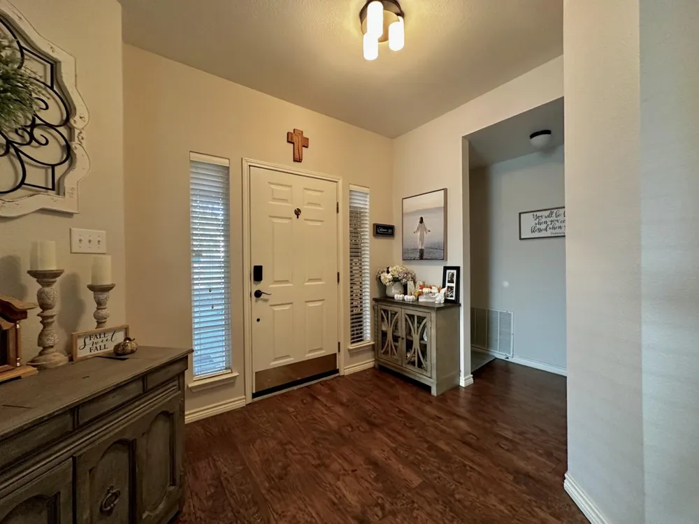 3617 Marietta Lane Schertz, TX 78154