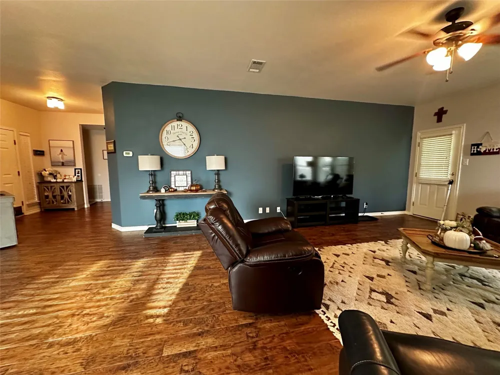 3617 Marietta Lane Schertz, TX 78154