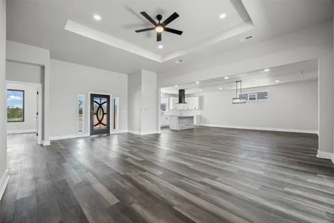 306 Centella Circle