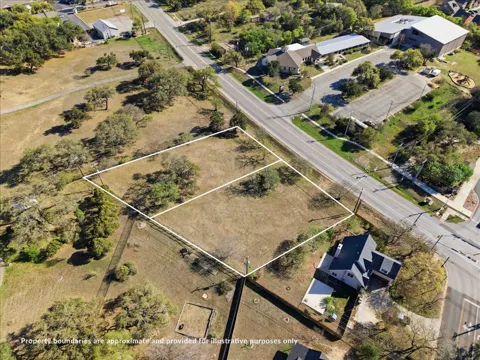 1524 OLD RR 12 CIRCLE