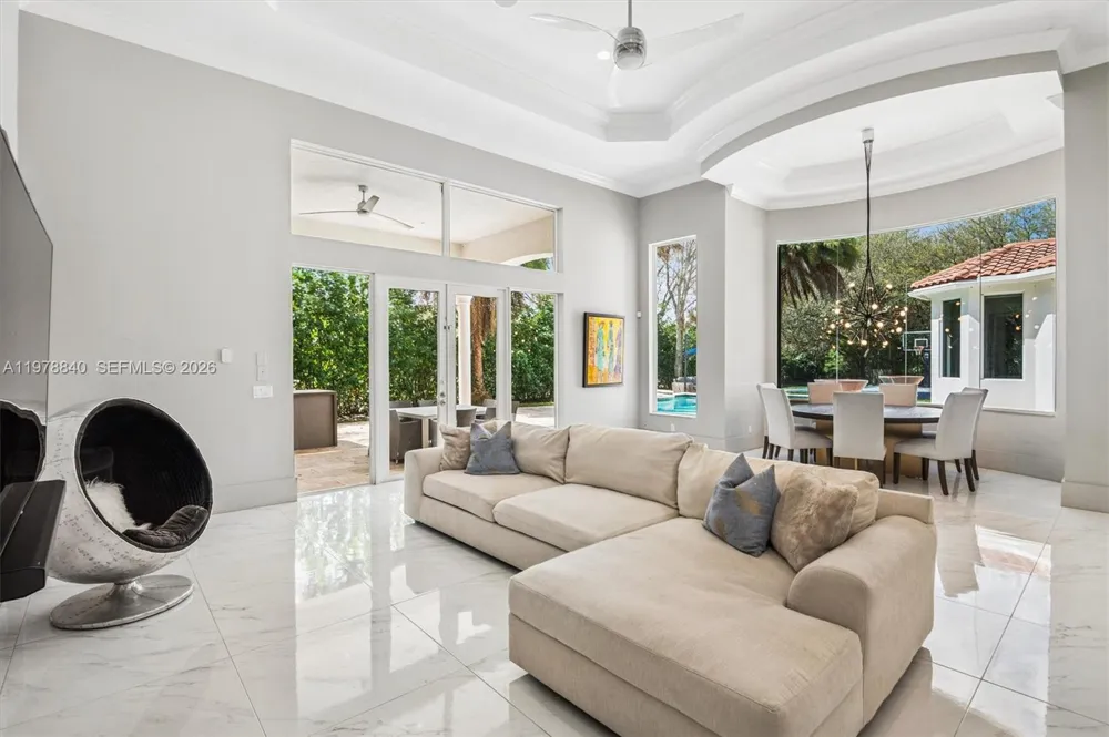 12922 Grand Oaks Dr Davie, FL 33330