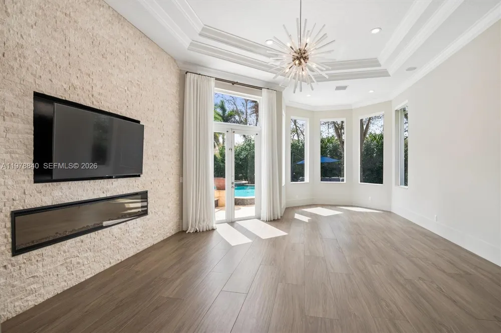 12922 Grand Oaks Dr Davie, FL 33330