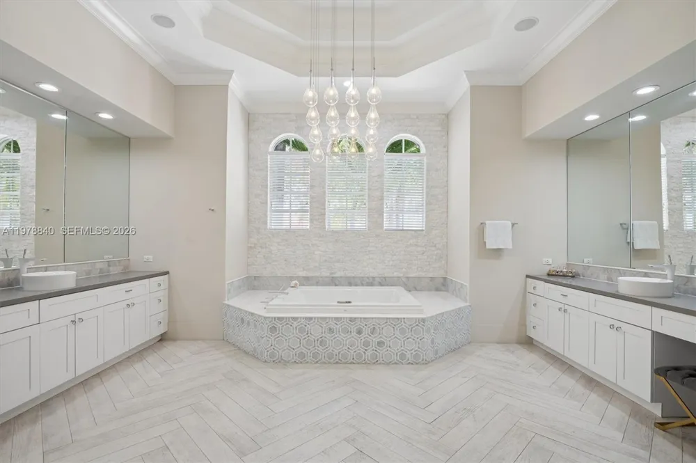 12922 Grand Oaks Dr Davie, FL 33330