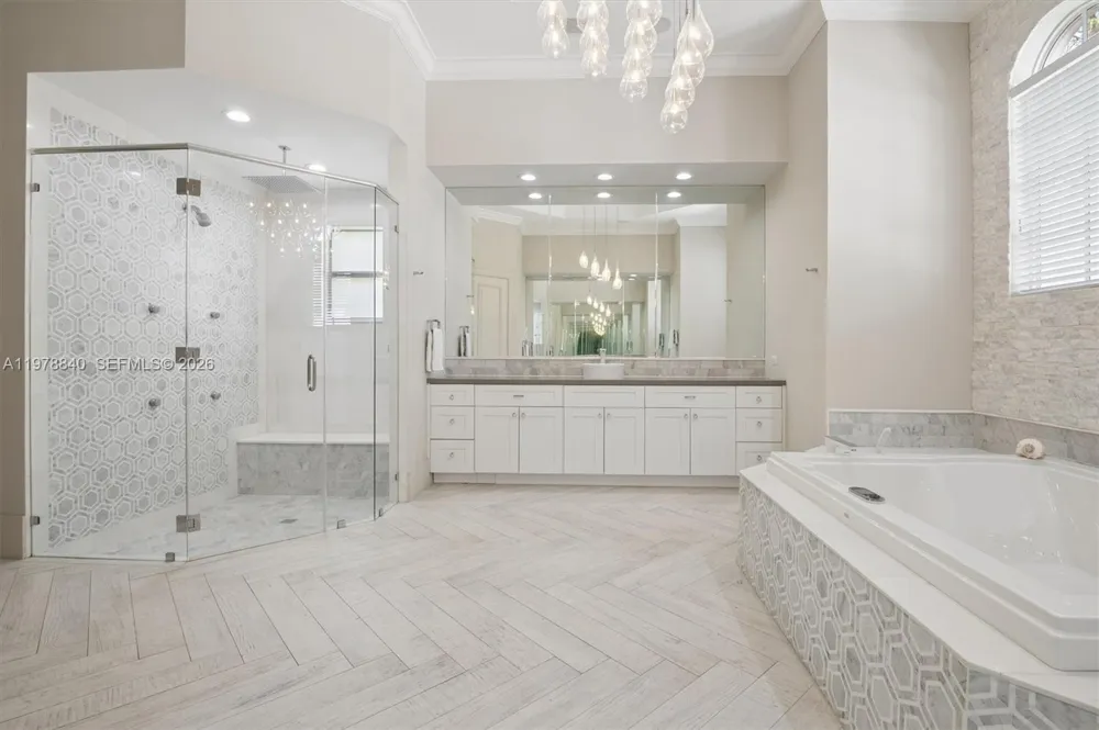 12922 Grand Oaks Dr Davie, FL 33330
