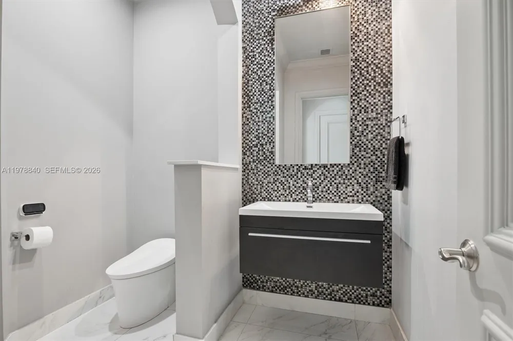 12922 Grand Oaks Dr Davie, FL 33330