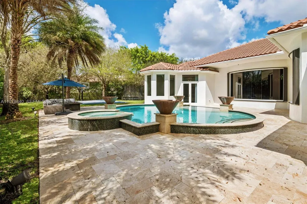12922 Grand Oaks Dr Davie, FL 33330