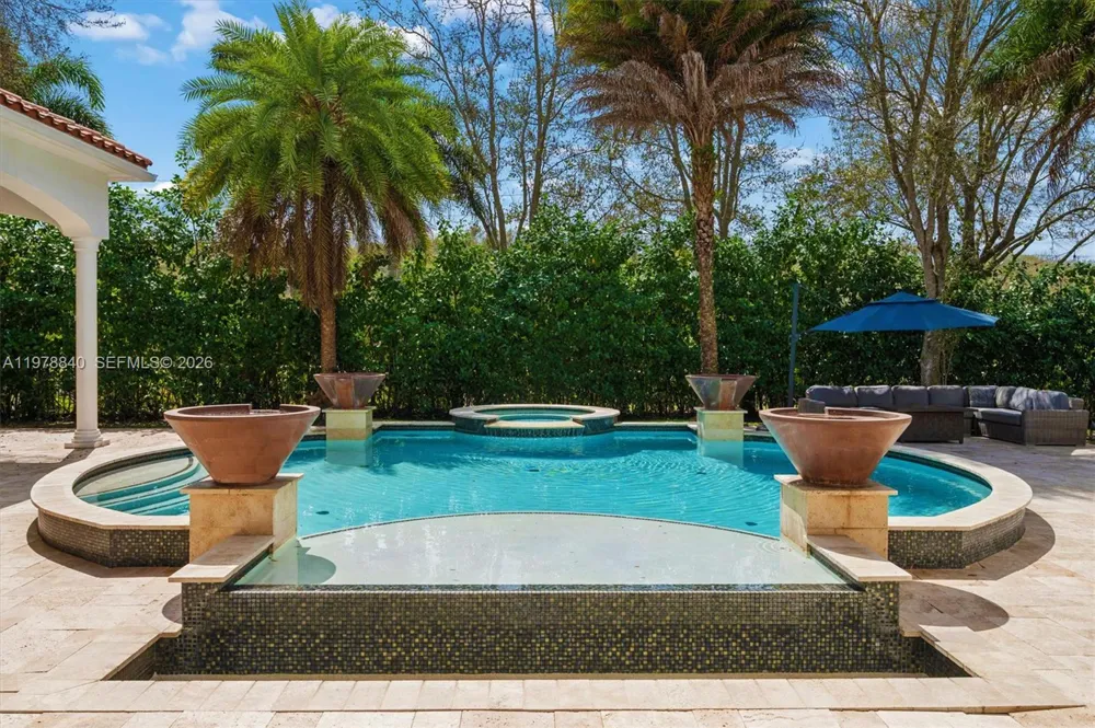 12922 Grand Oaks Dr Davie, FL 33330