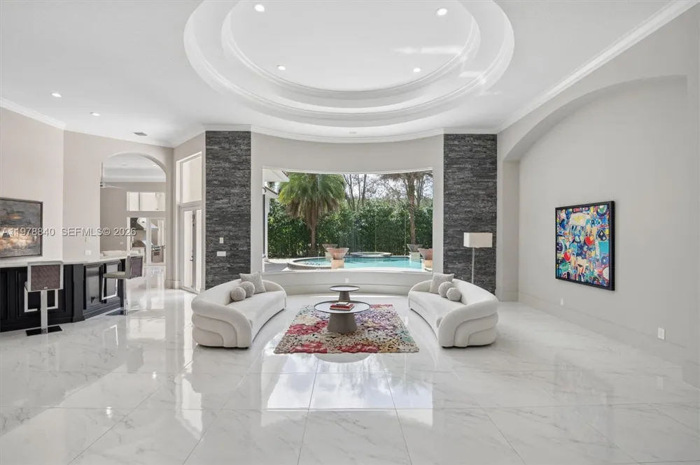 12922 Grand Oaks Dr Davie, FL 33330