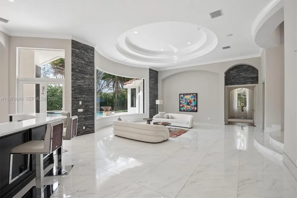 12922 Grand Oaks Dr Davie, FL 33330