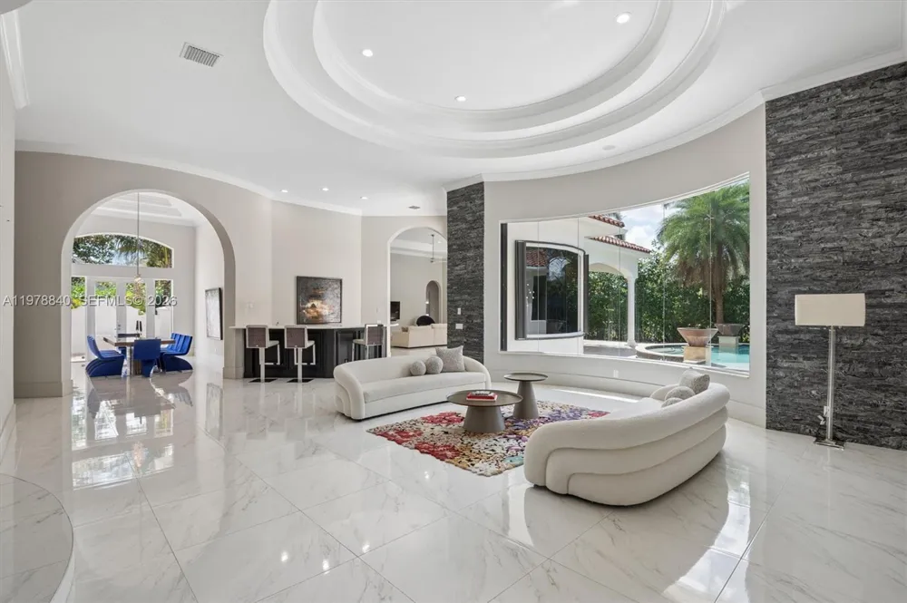 12922 Grand Oaks Dr Davie, FL 33330