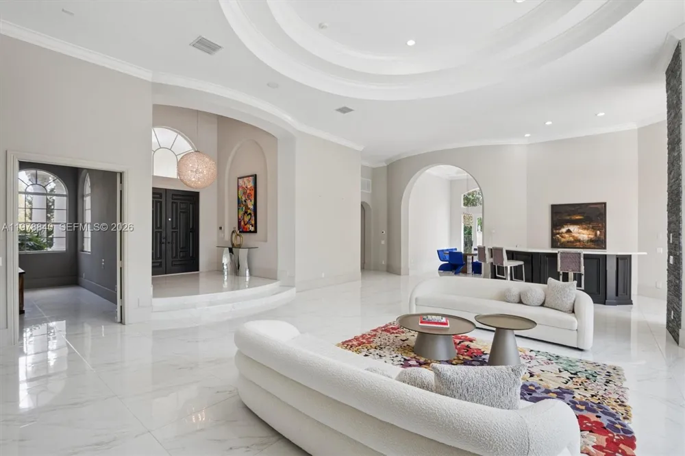 12922 Grand Oaks Dr Davie, FL 33330