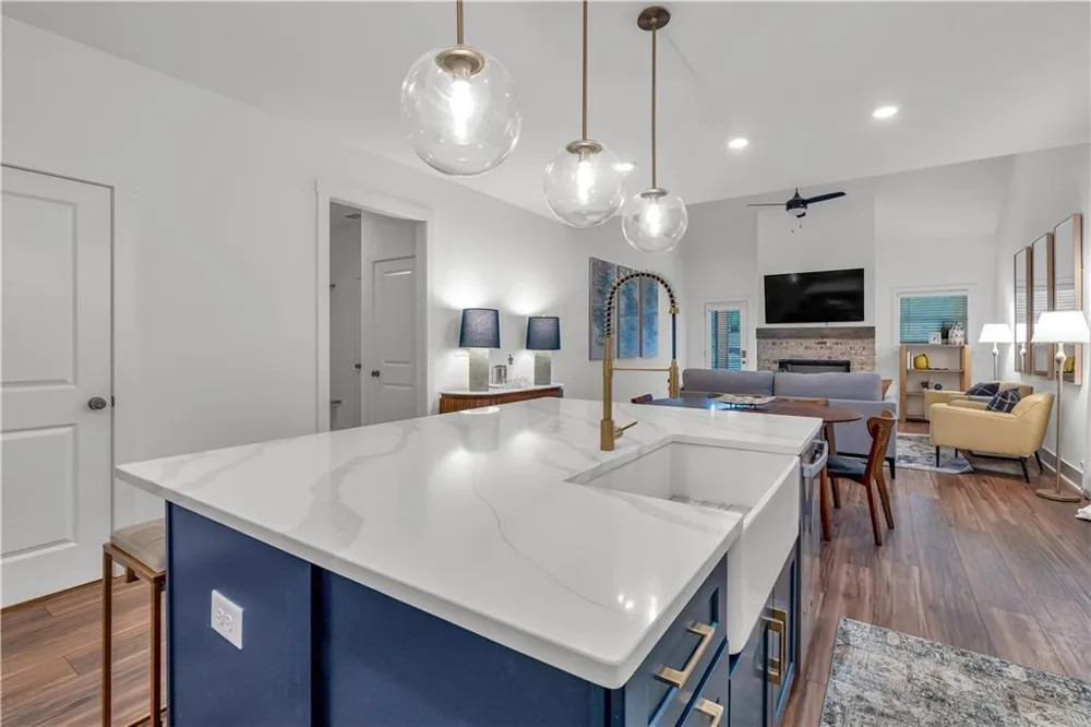 50 Puckett Road Emerson, GA 30137