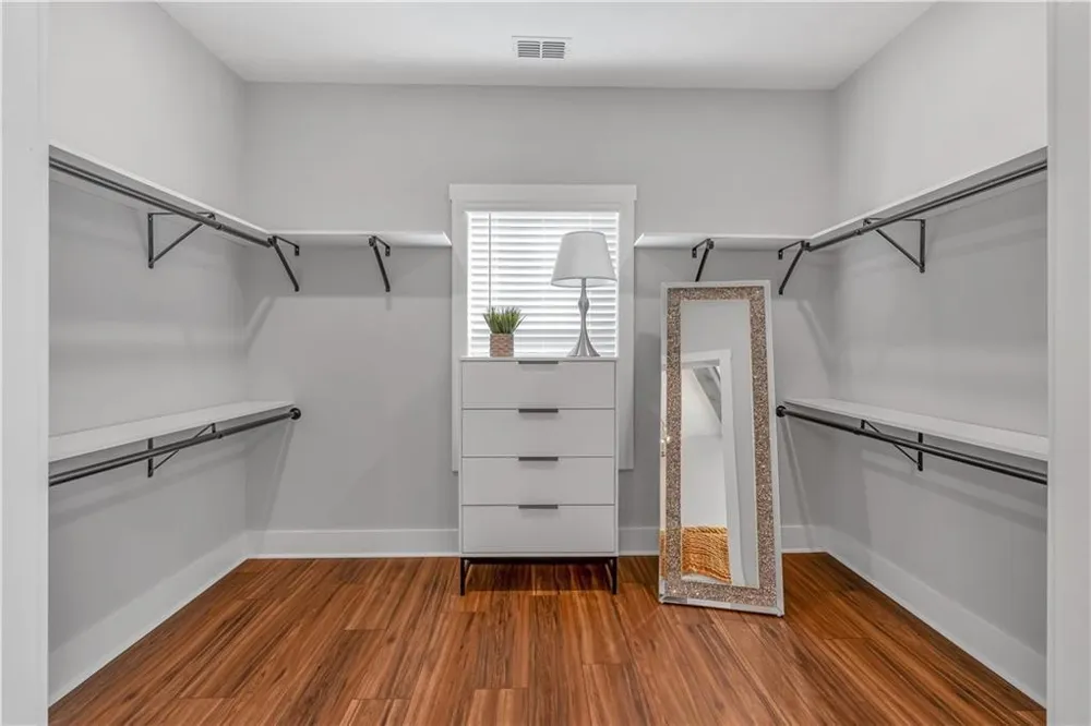 50 Puckett Road Emerson, GA 30137