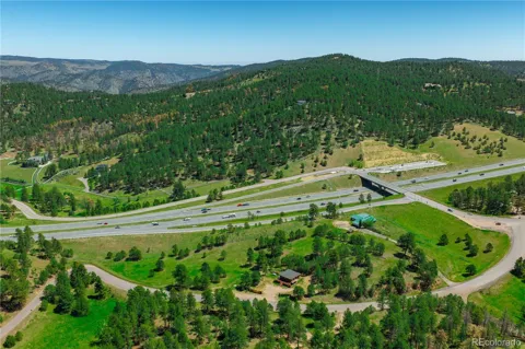 29793 Ruby Ranch Road
